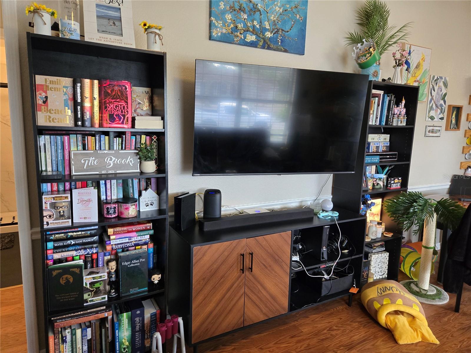 Image 9 of 68 For 4167 Nelson Road