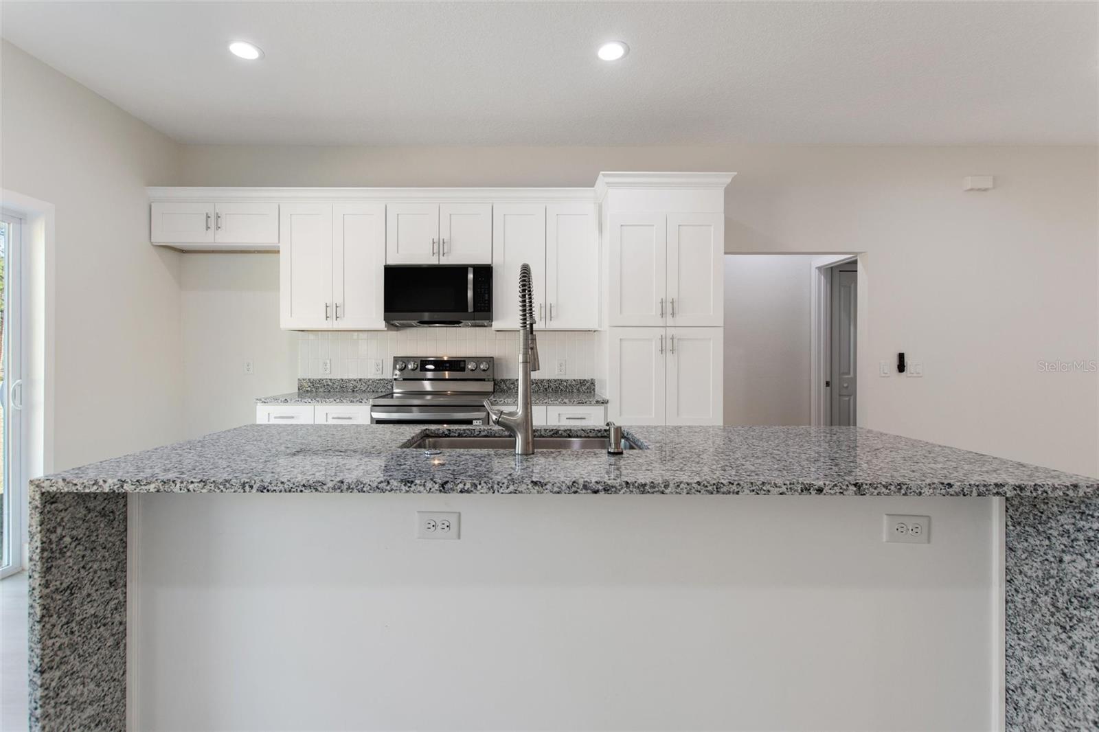 Image 10 of 70 For 3770 Japonica Avenue