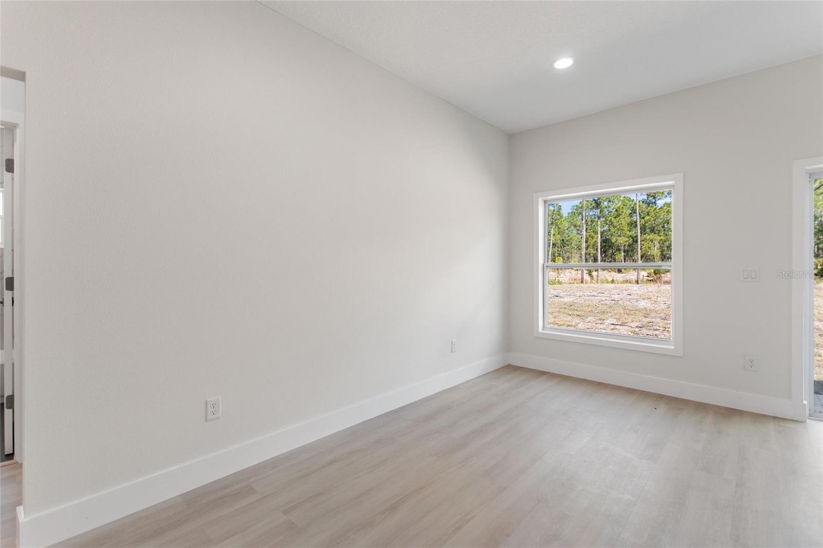 Image 13 of 70 For 3770 Japonica Avenue