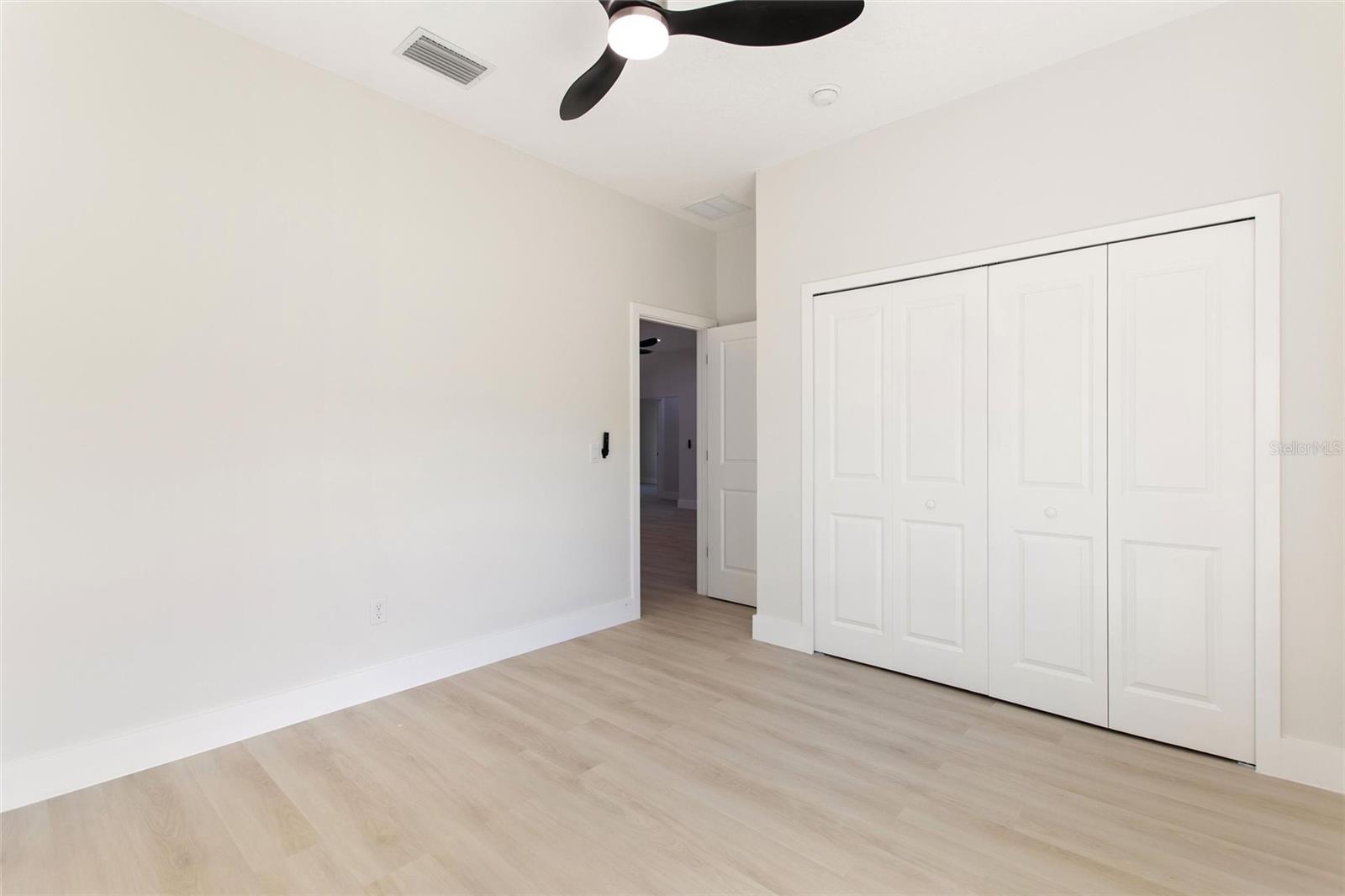 Image 15 of 70 For 3770 Japonica Avenue