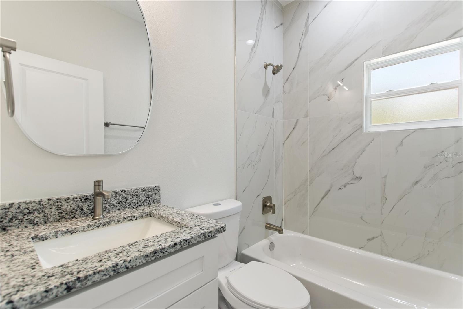 Image 20 of 70 For 3770 Japonica Avenue