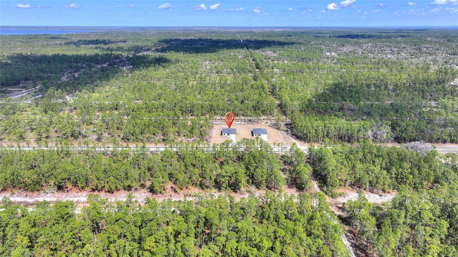 Image 23 of 70 For 3770 Japonica Avenue