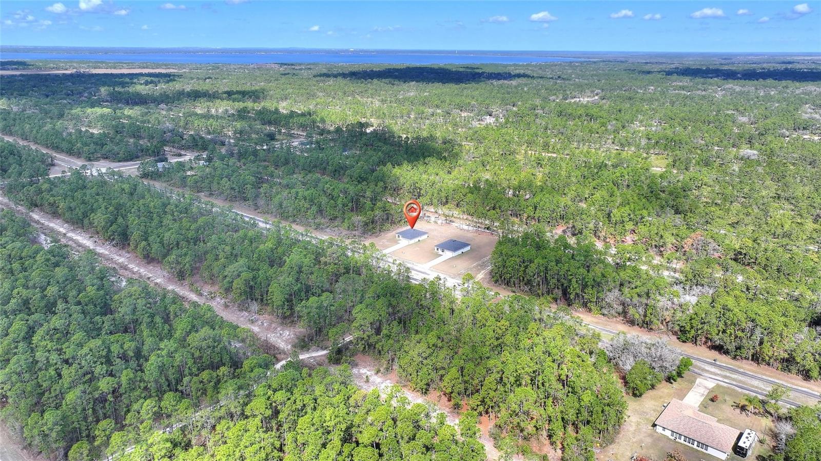 Image 24 of 70 For 3770 Japonica Avenue