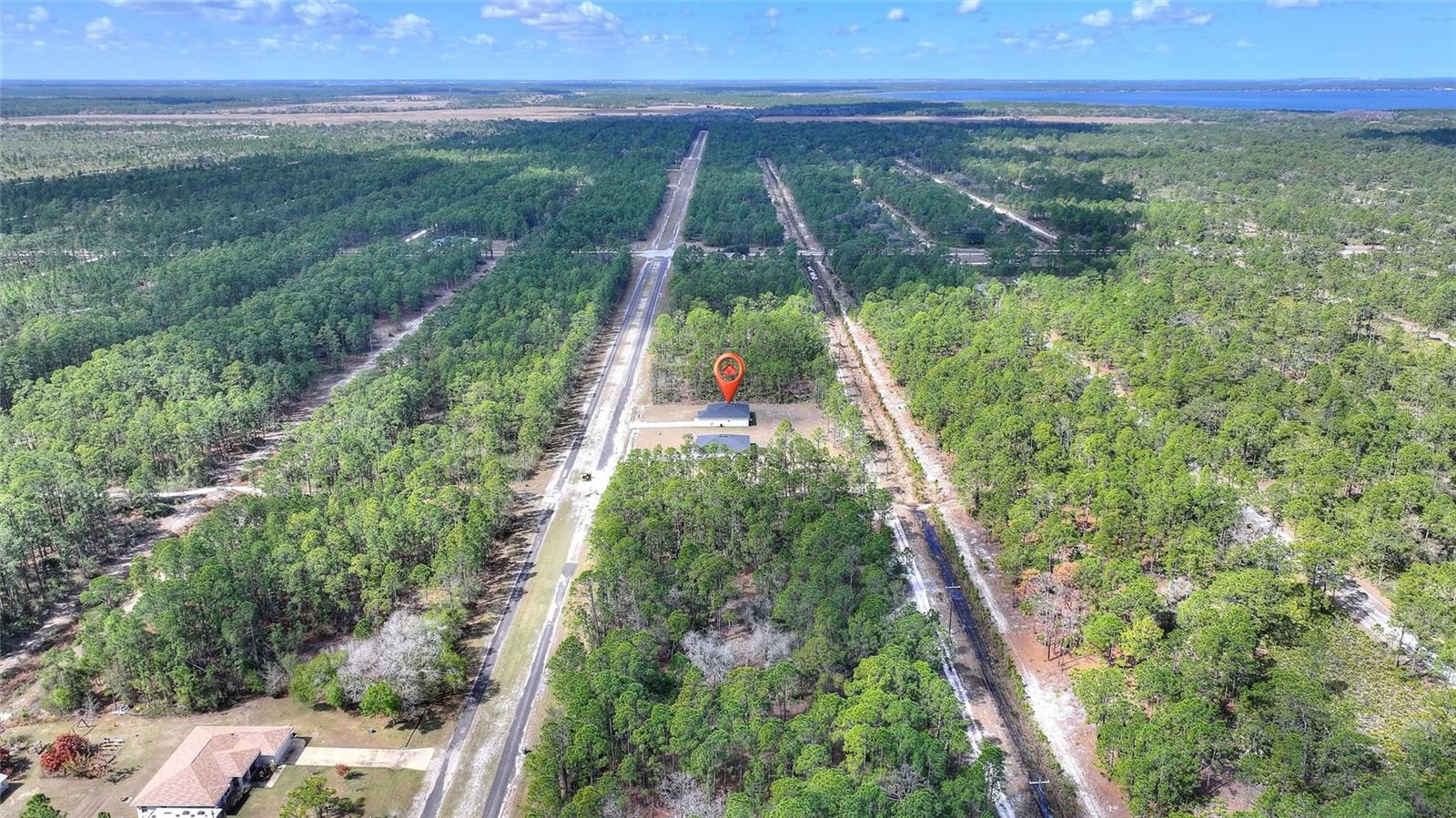 Image 25 of 70 For 3770 Japonica Avenue