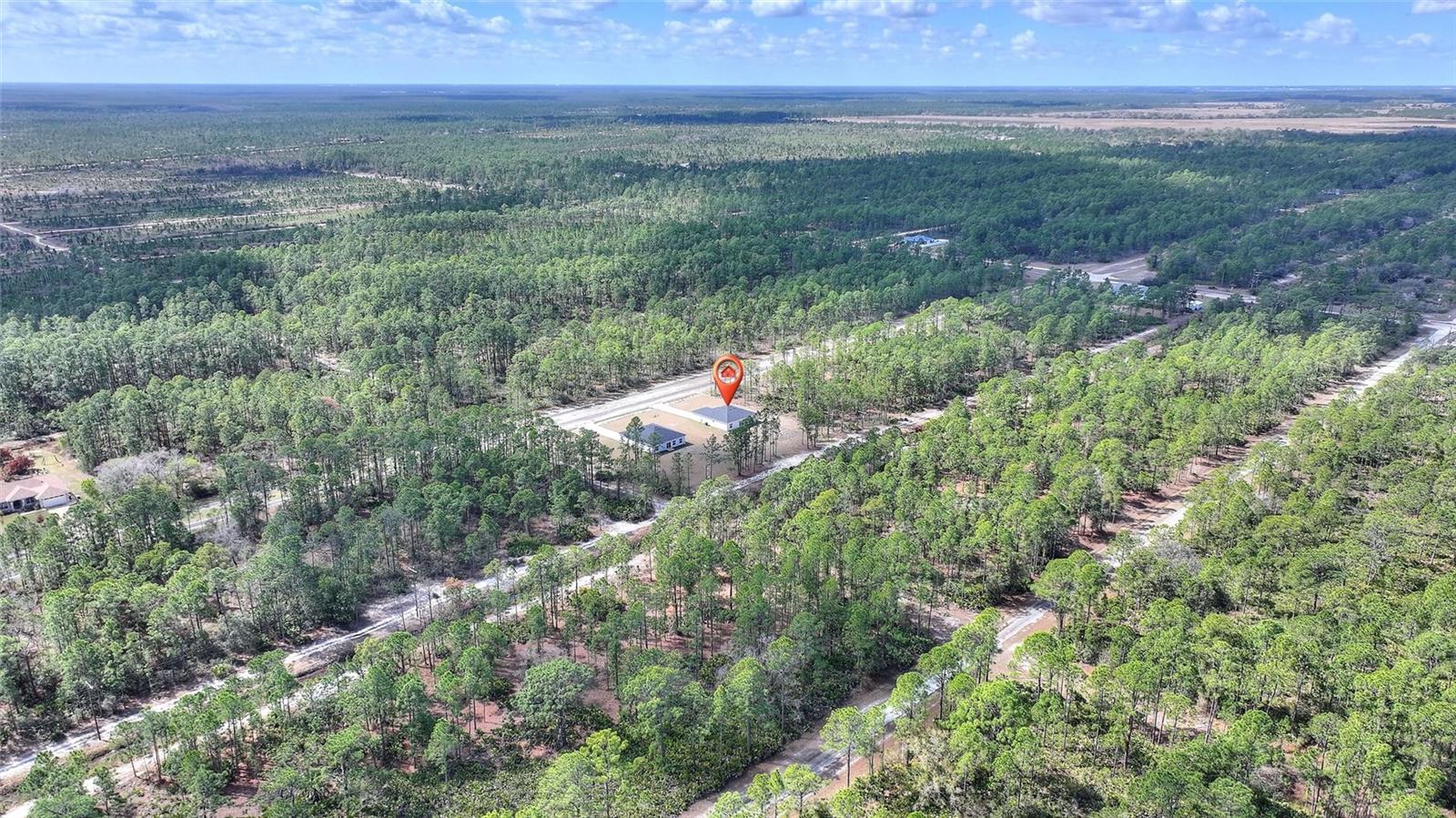 Image 26 of 70 For 3770 Japonica Avenue