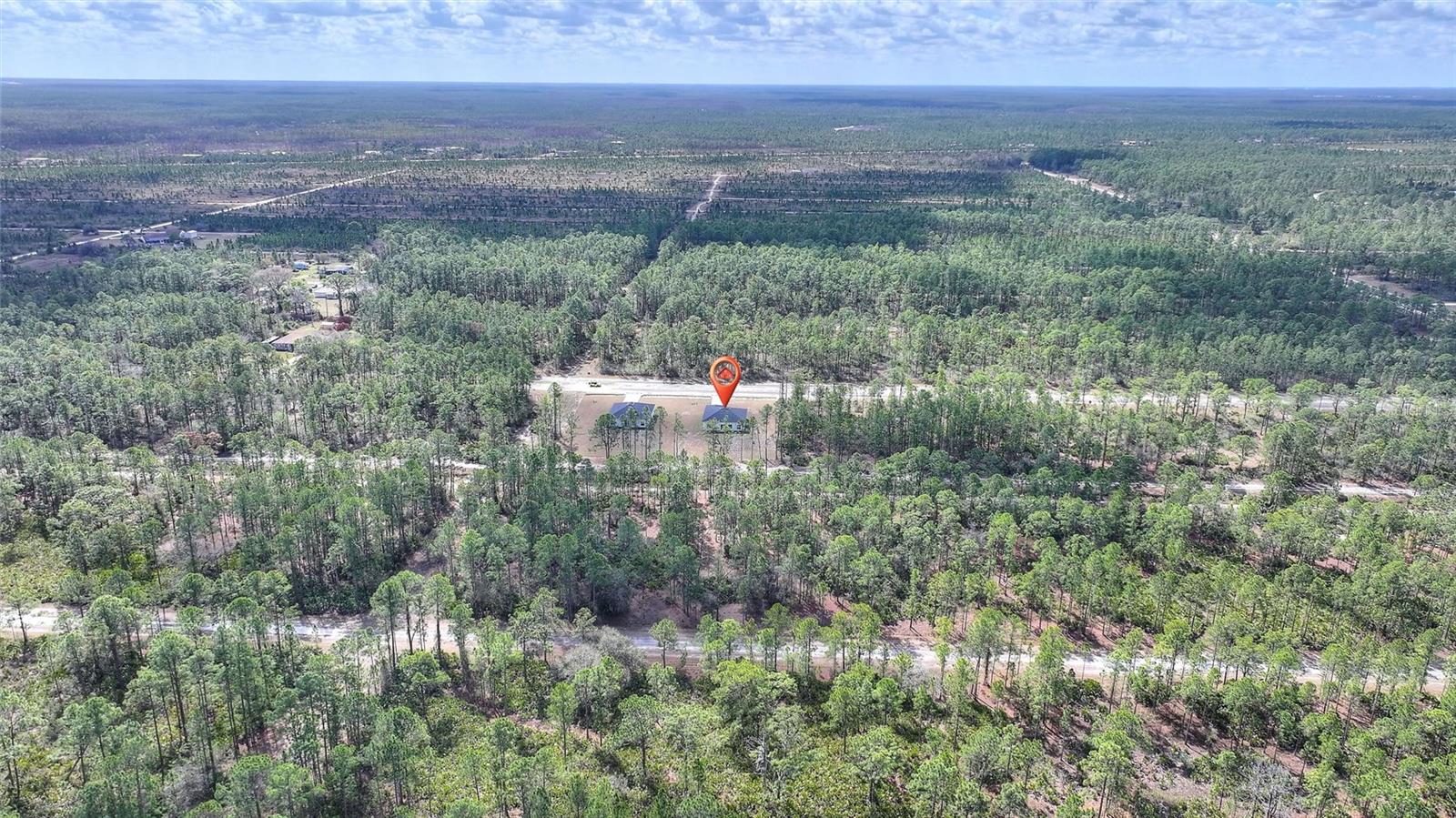 Image 27 of 70 For 3770 Japonica Avenue