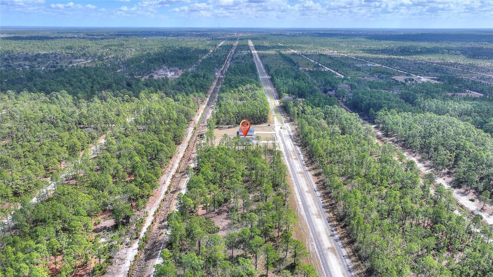 Image 29 of 70 For 3770 Japonica Avenue