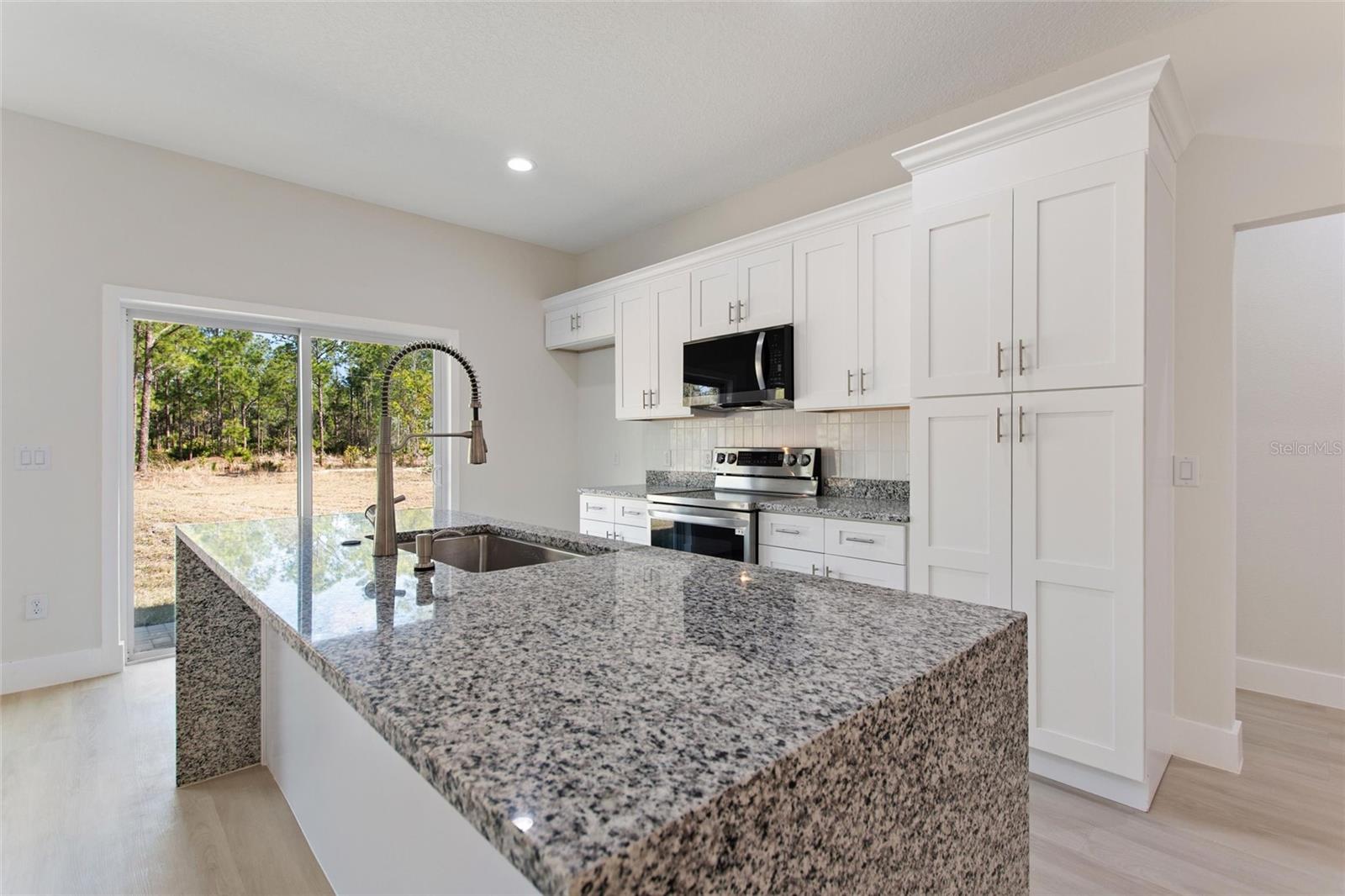 Image 3 of 70 For 3770 Japonica Avenue