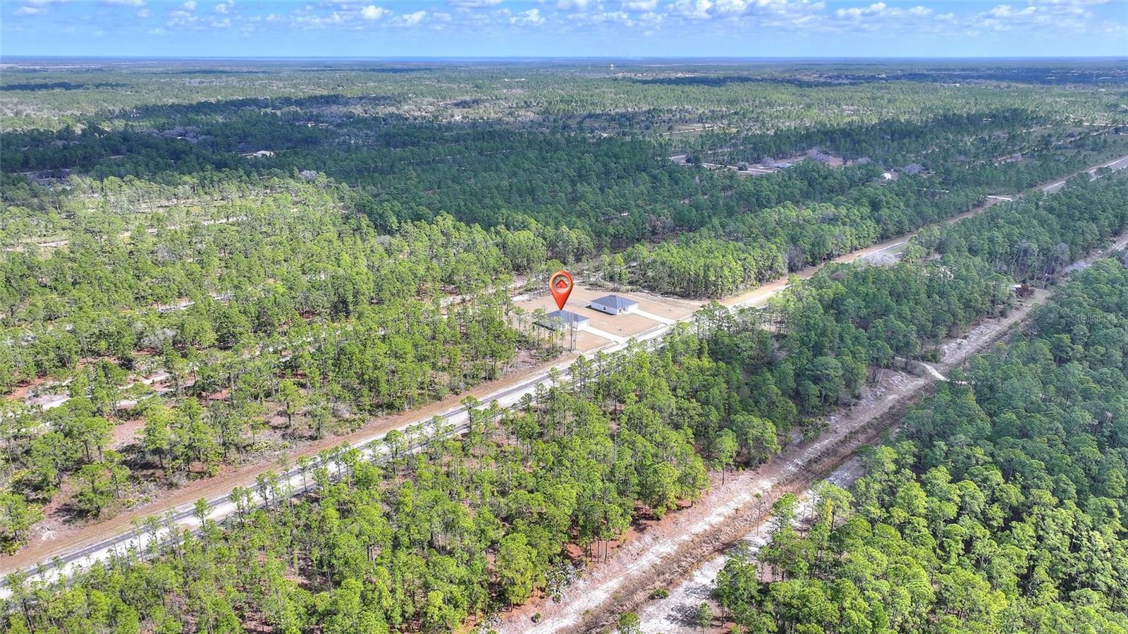 Image 30 of 70 For 3770 Japonica Avenue