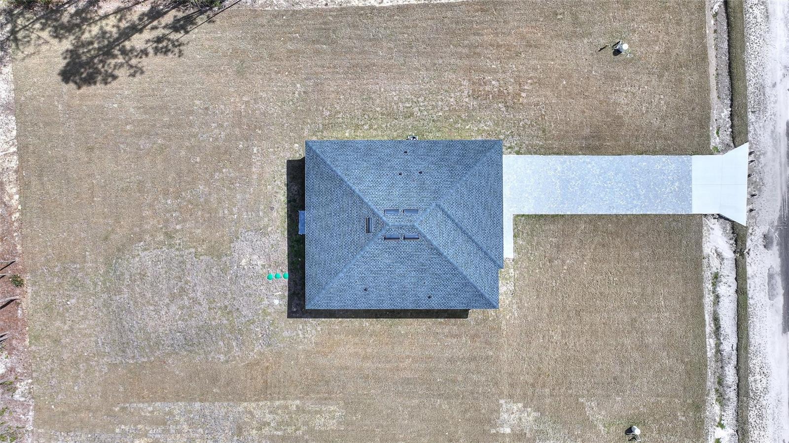 Image 31 of 70 For 3770 Japonica Avenue