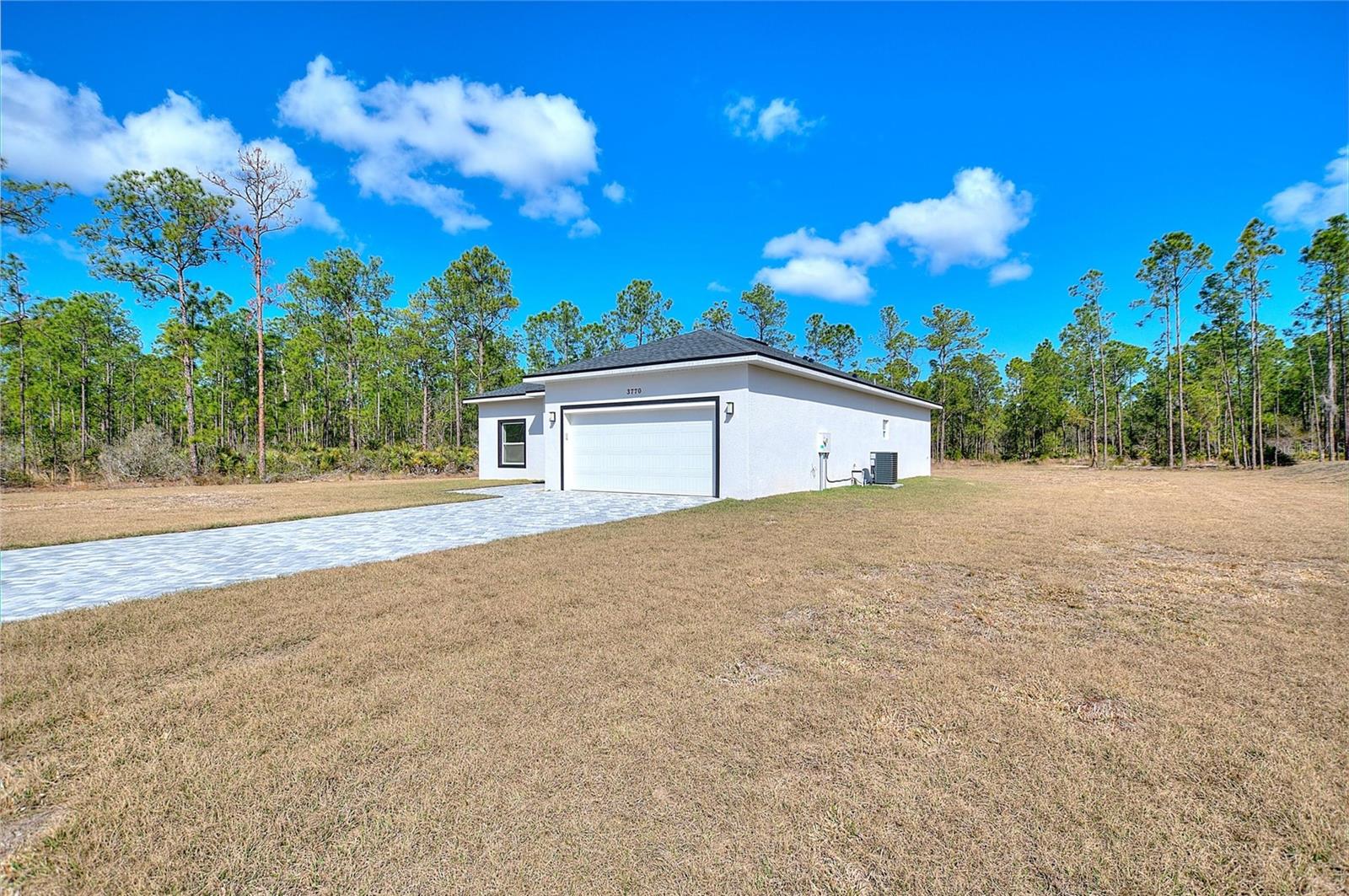 Image 38 of 70 For 3770 Japonica Avenue