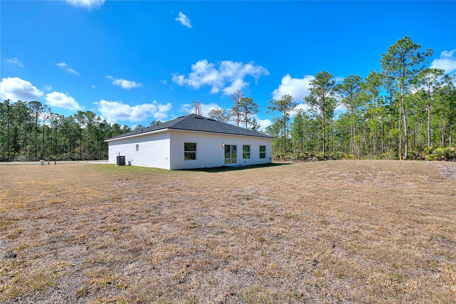 Image 44 of 70 For 3770 Japonica Avenue