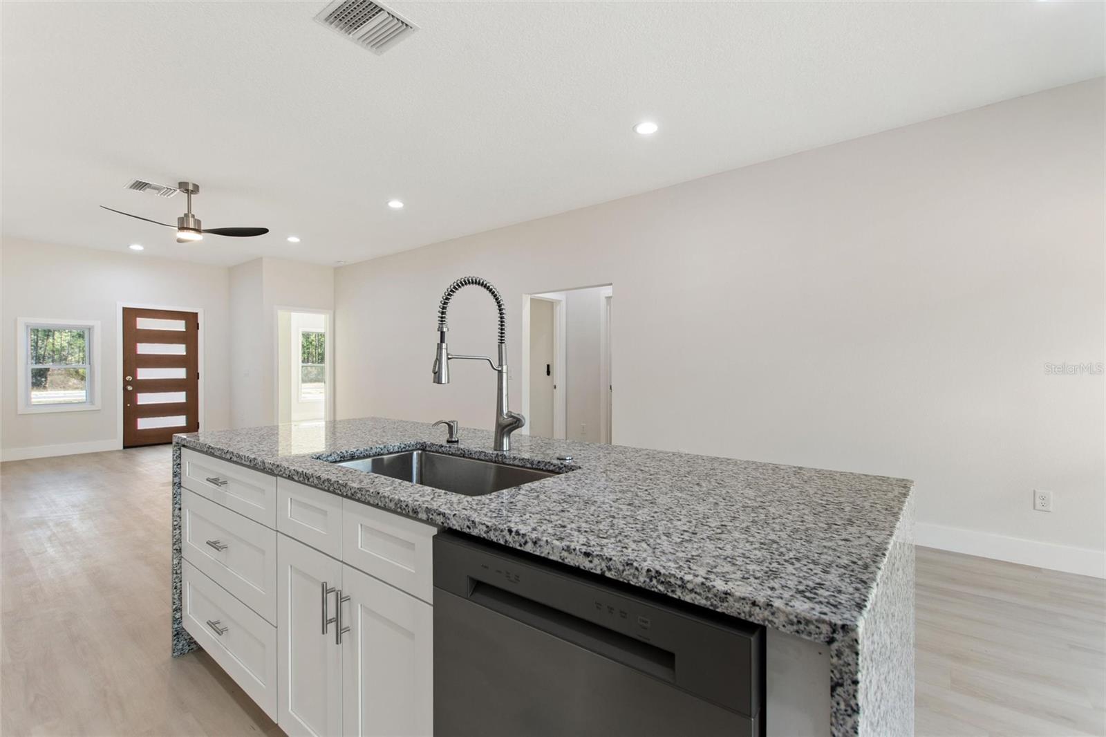 Image 9 of 70 For 3770 Japonica Avenue