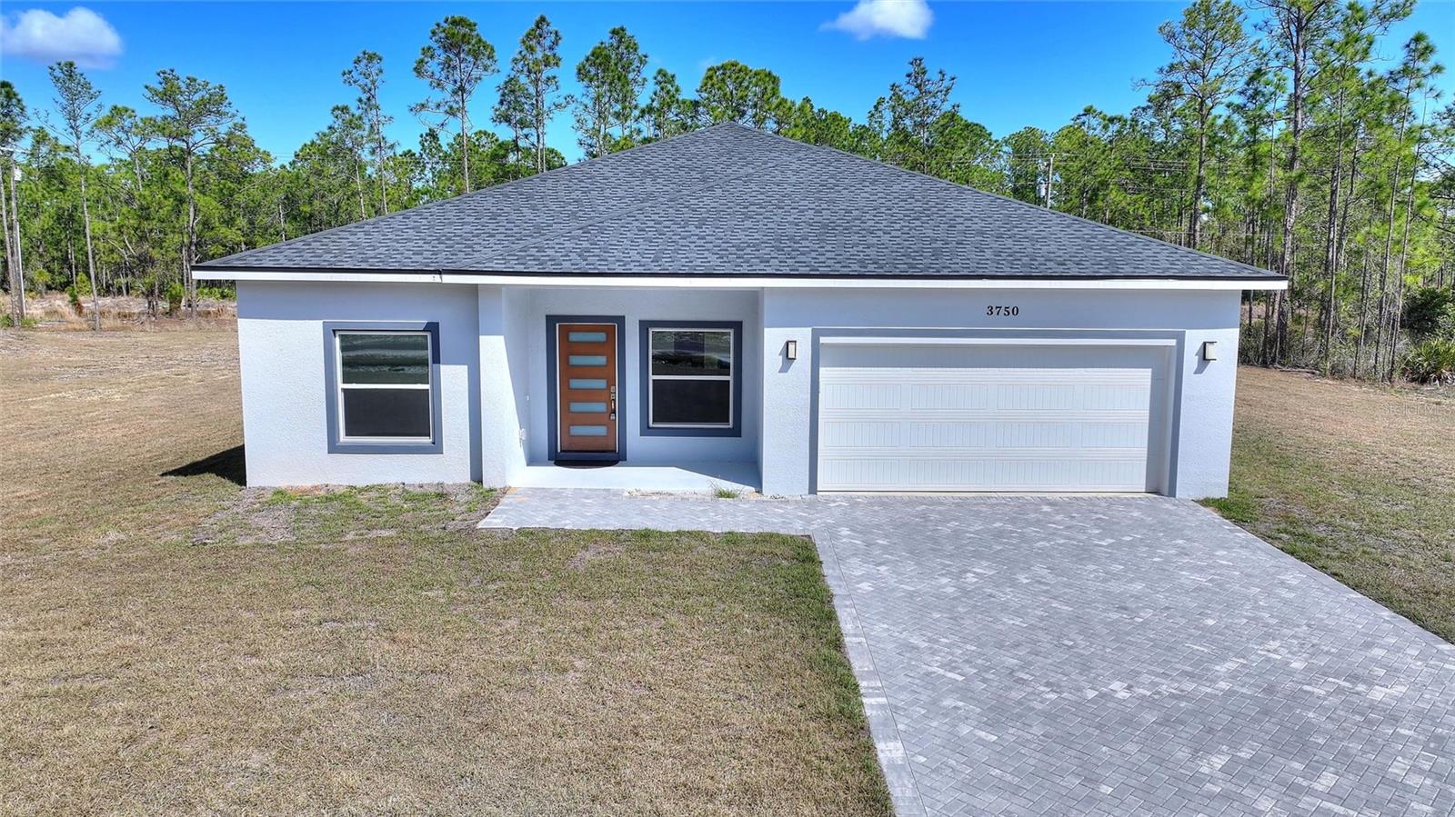 Details for 3750 Japonica Avenue, INDIAN LAKE ESTATES, FL 33855