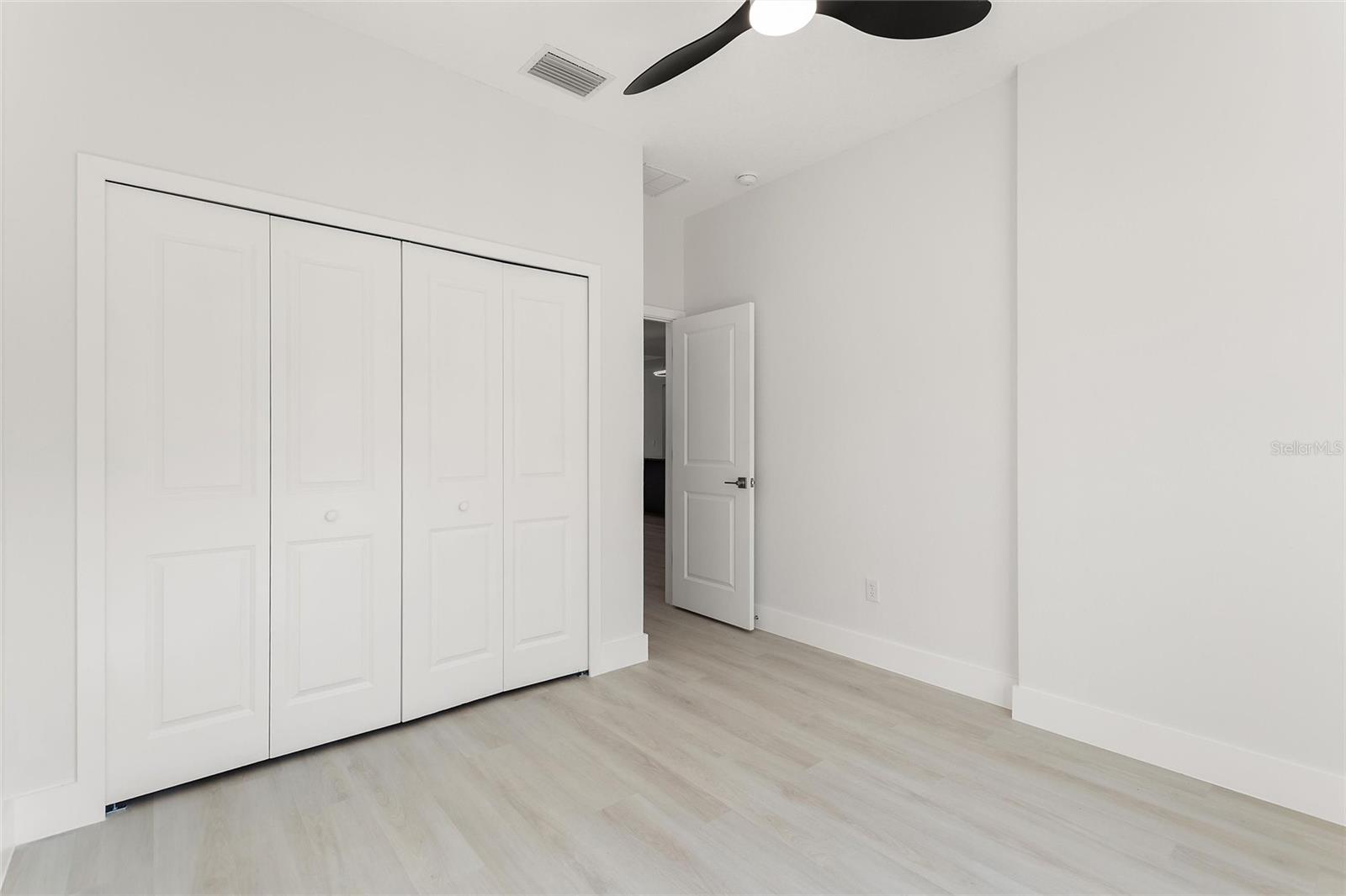 Image 13 of 65 For 3750 Japonica Avenue