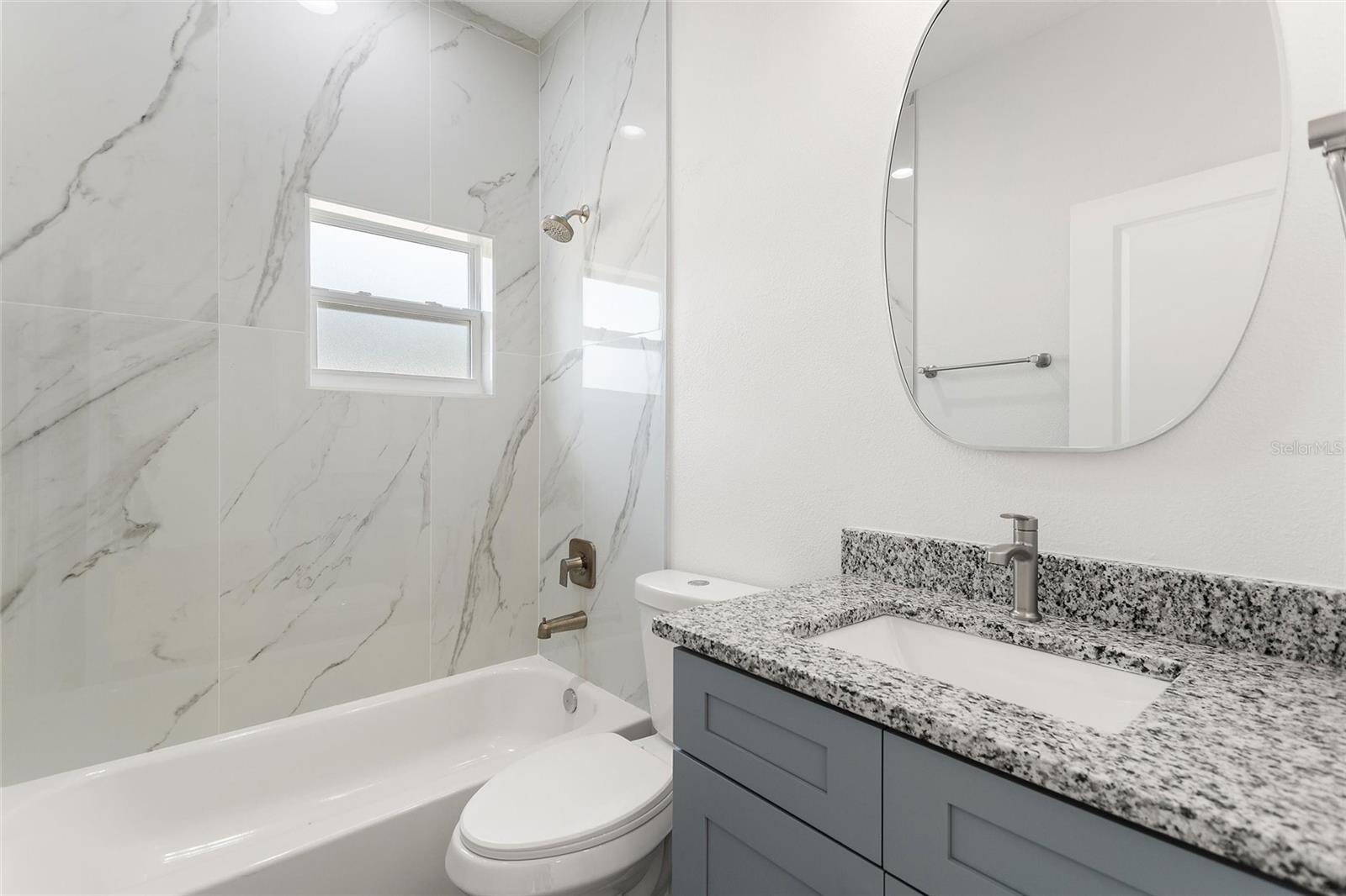 Image 14 of 65 For 3750 Japonica Avenue