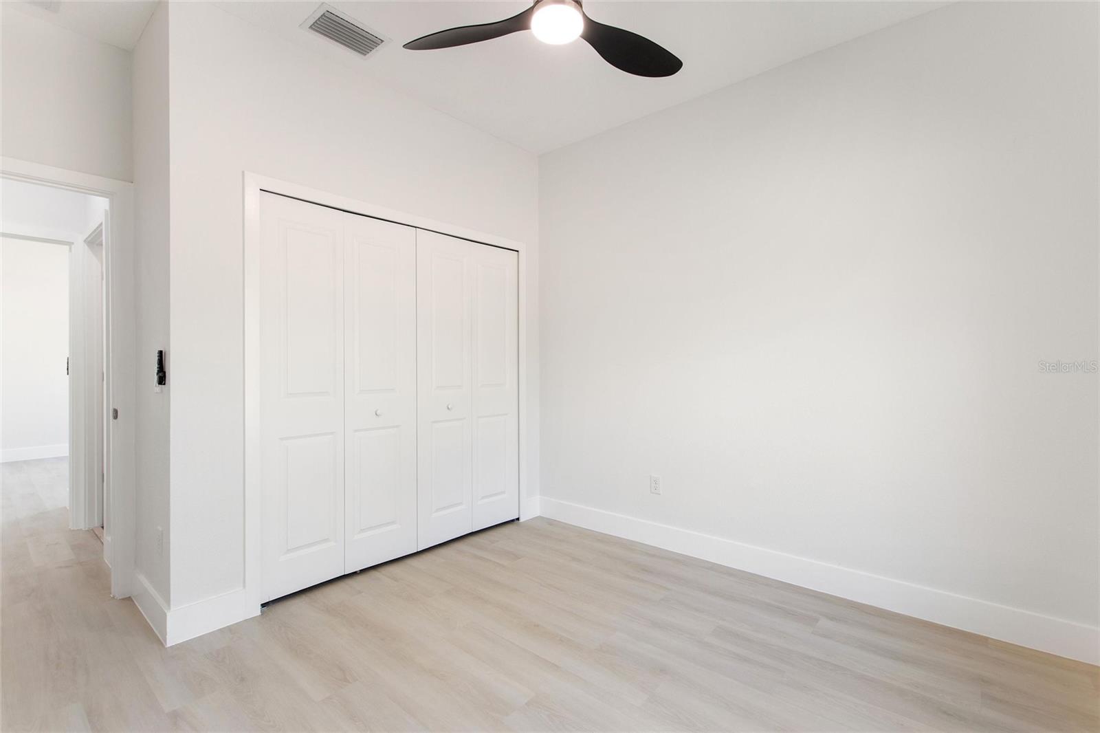 Image 17 of 65 For 3750 Japonica Avenue