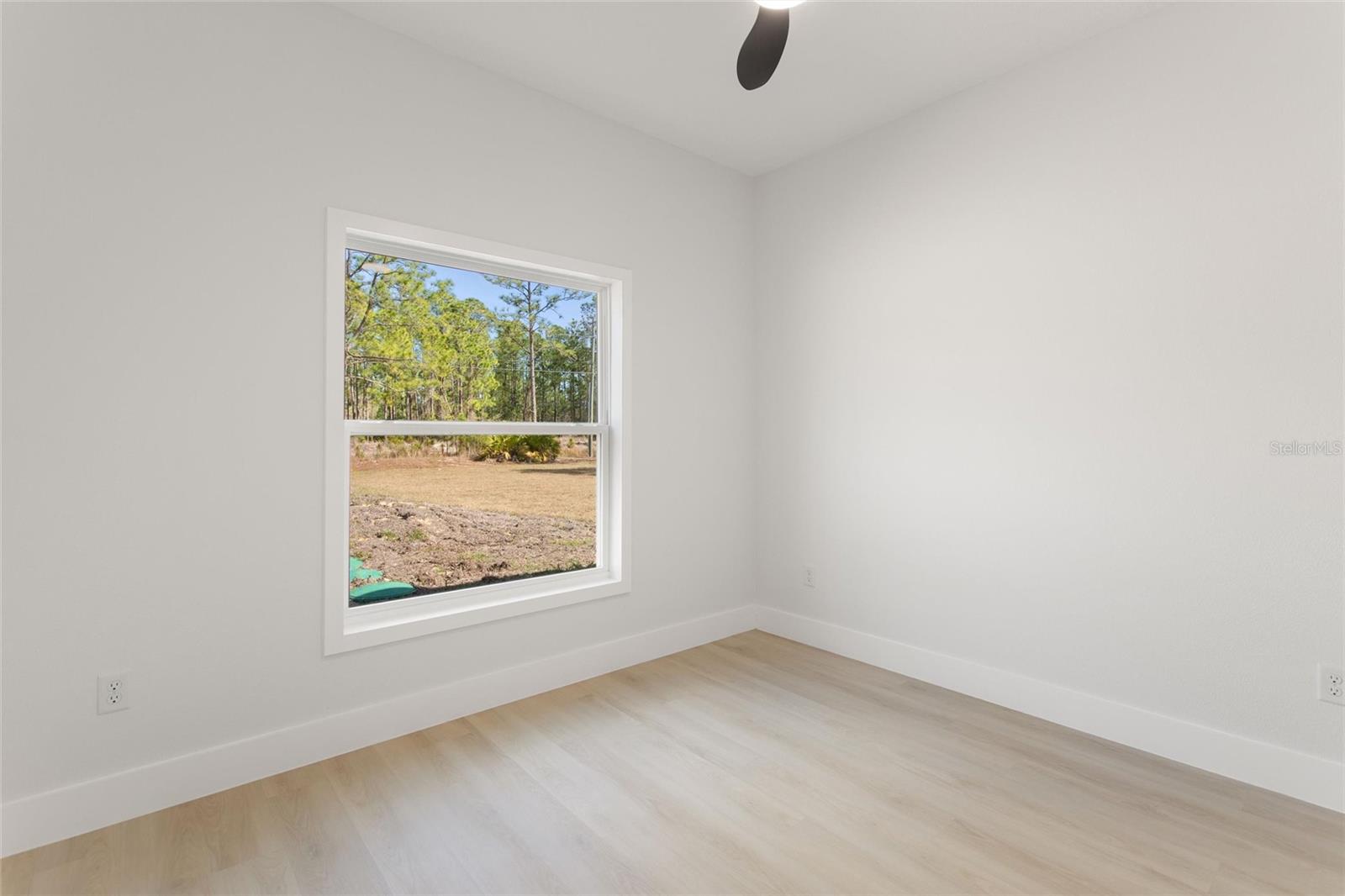 Image 18 of 65 For 3750 Japonica Avenue