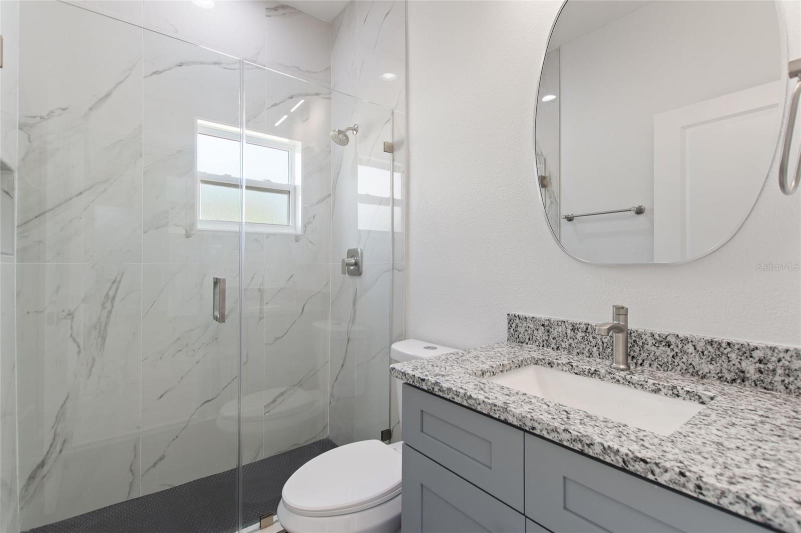 Image 19 of 65 For 3750 Japonica Avenue