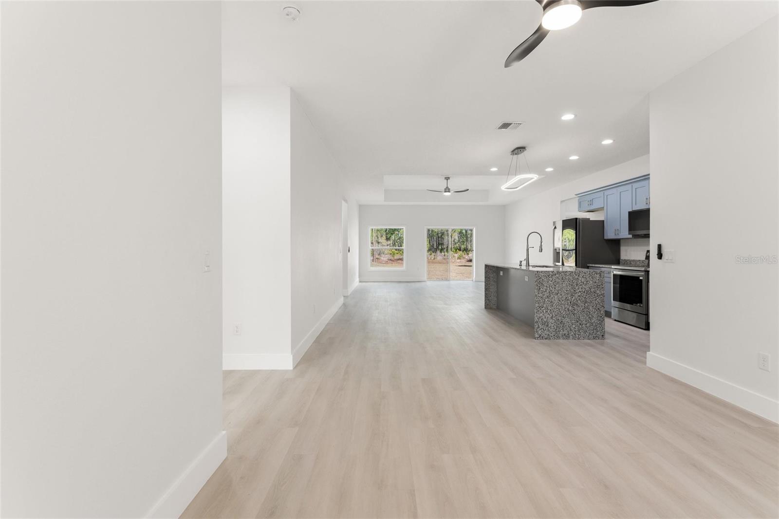 Image 2 of 65 For 3750 Japonica Avenue