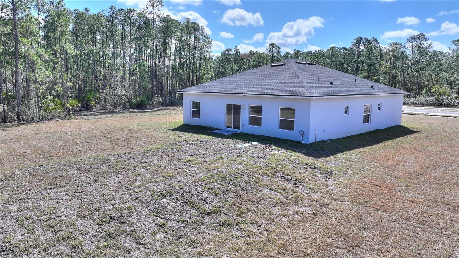 Image 27 of 65 For 3750 Japonica Avenue