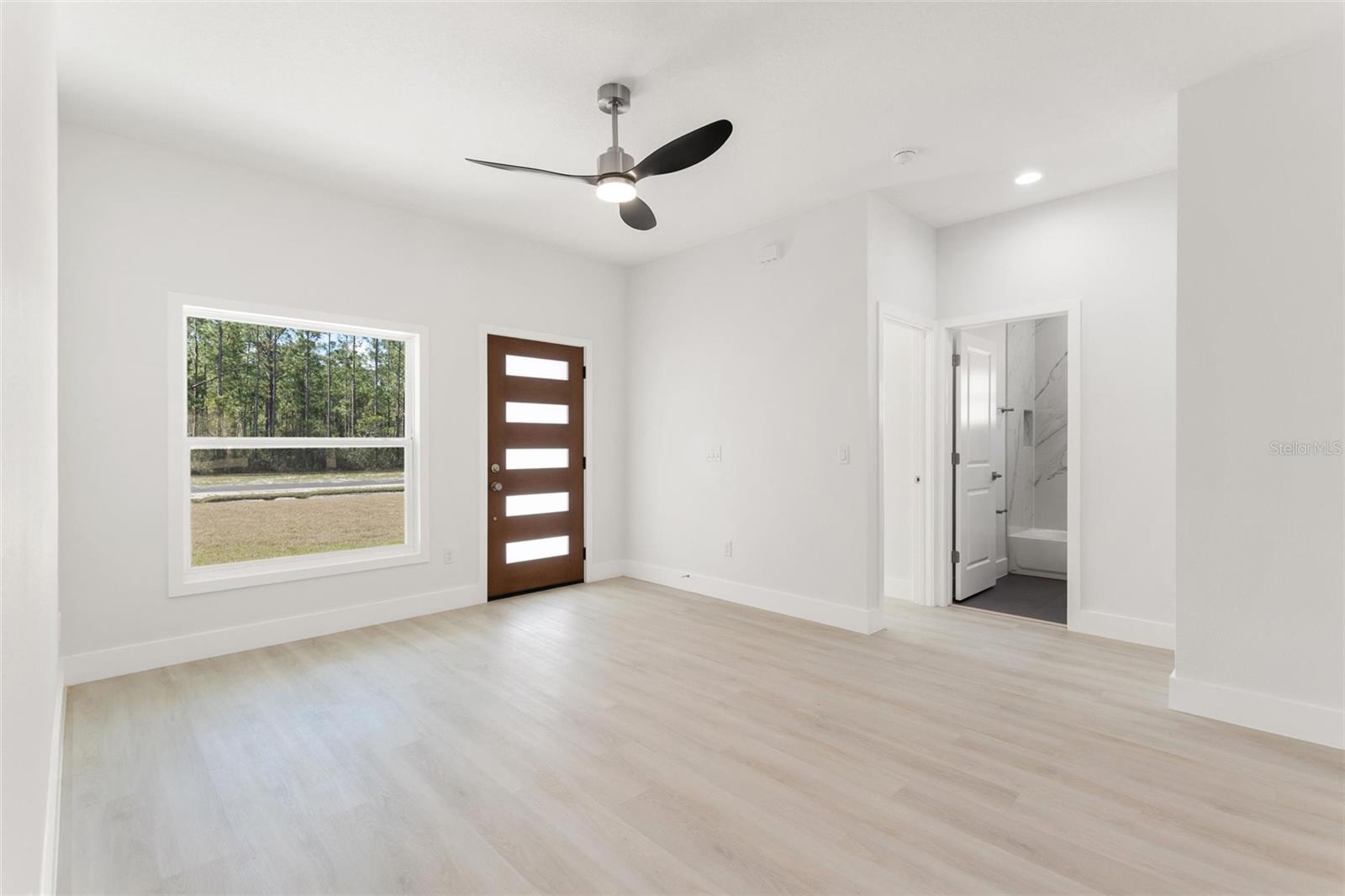 Image 3 of 65 For 3750 Japonica Avenue