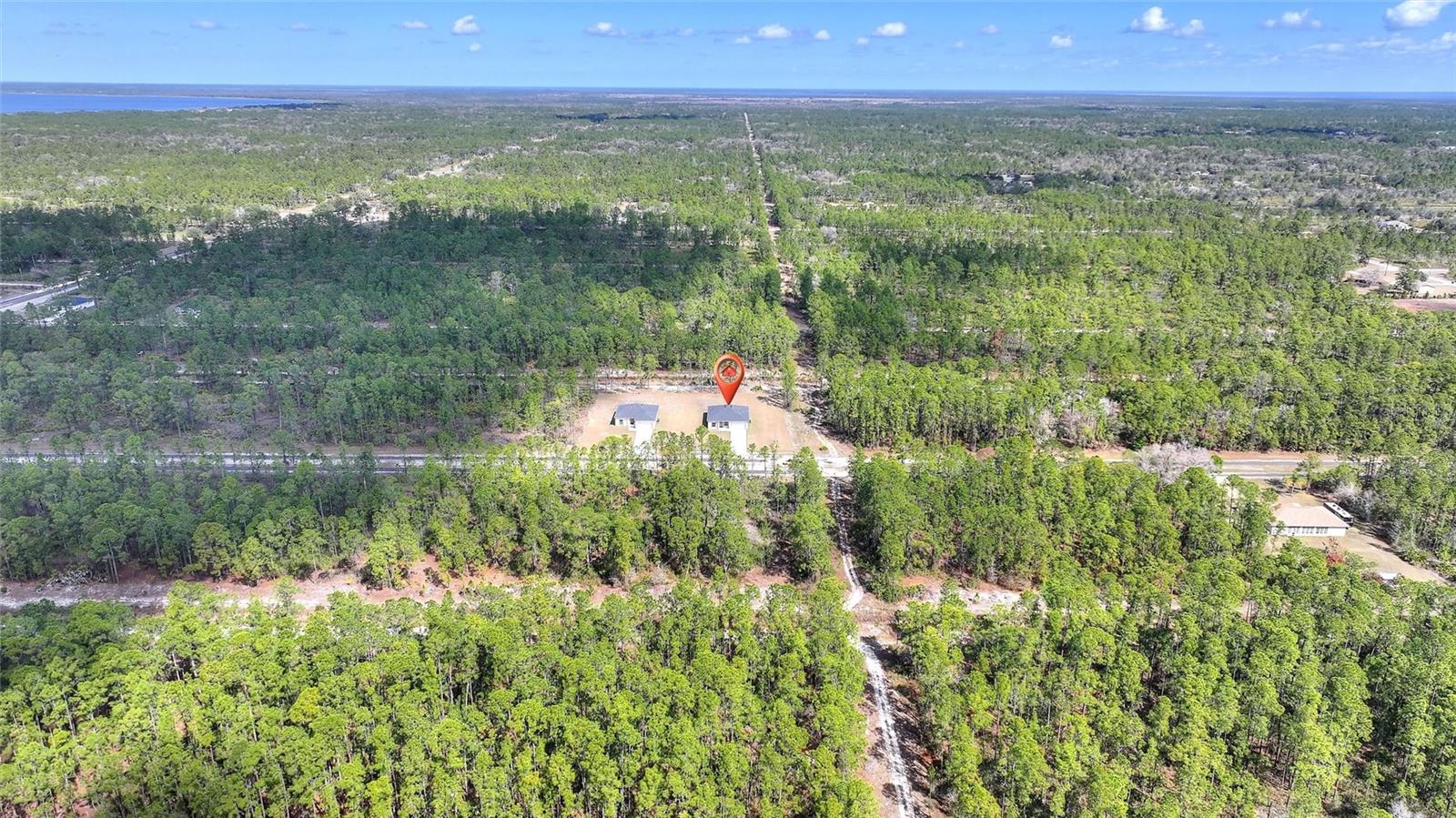 Image 31 of 65 For 3750 Japonica Avenue