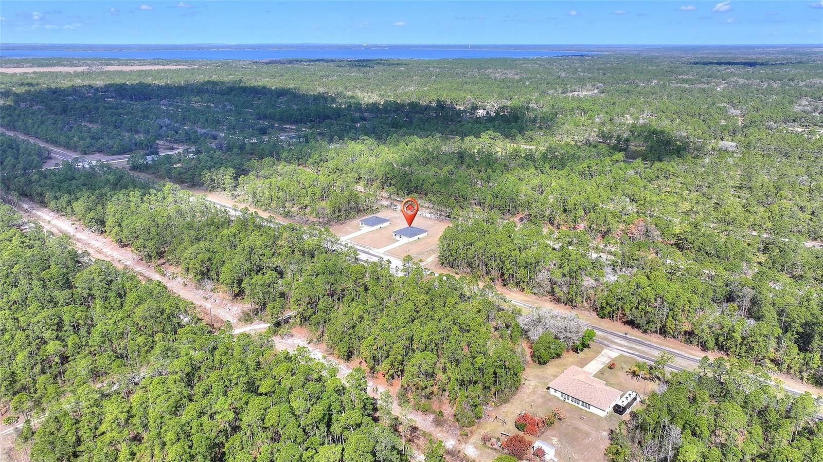 Image 32 of 65 For 3750 Japonica Avenue