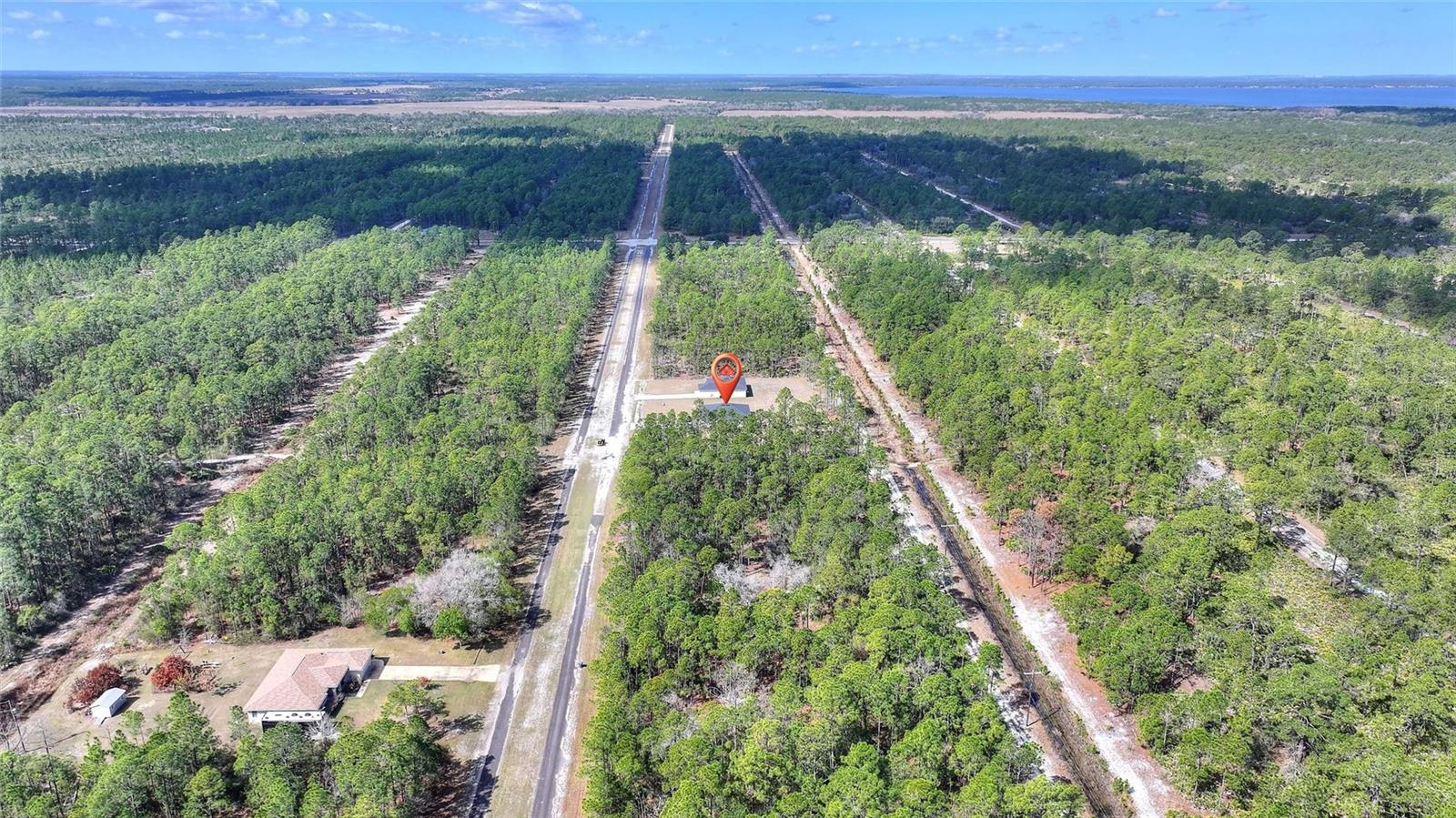 Image 33 of 65 For 3750 Japonica Avenue