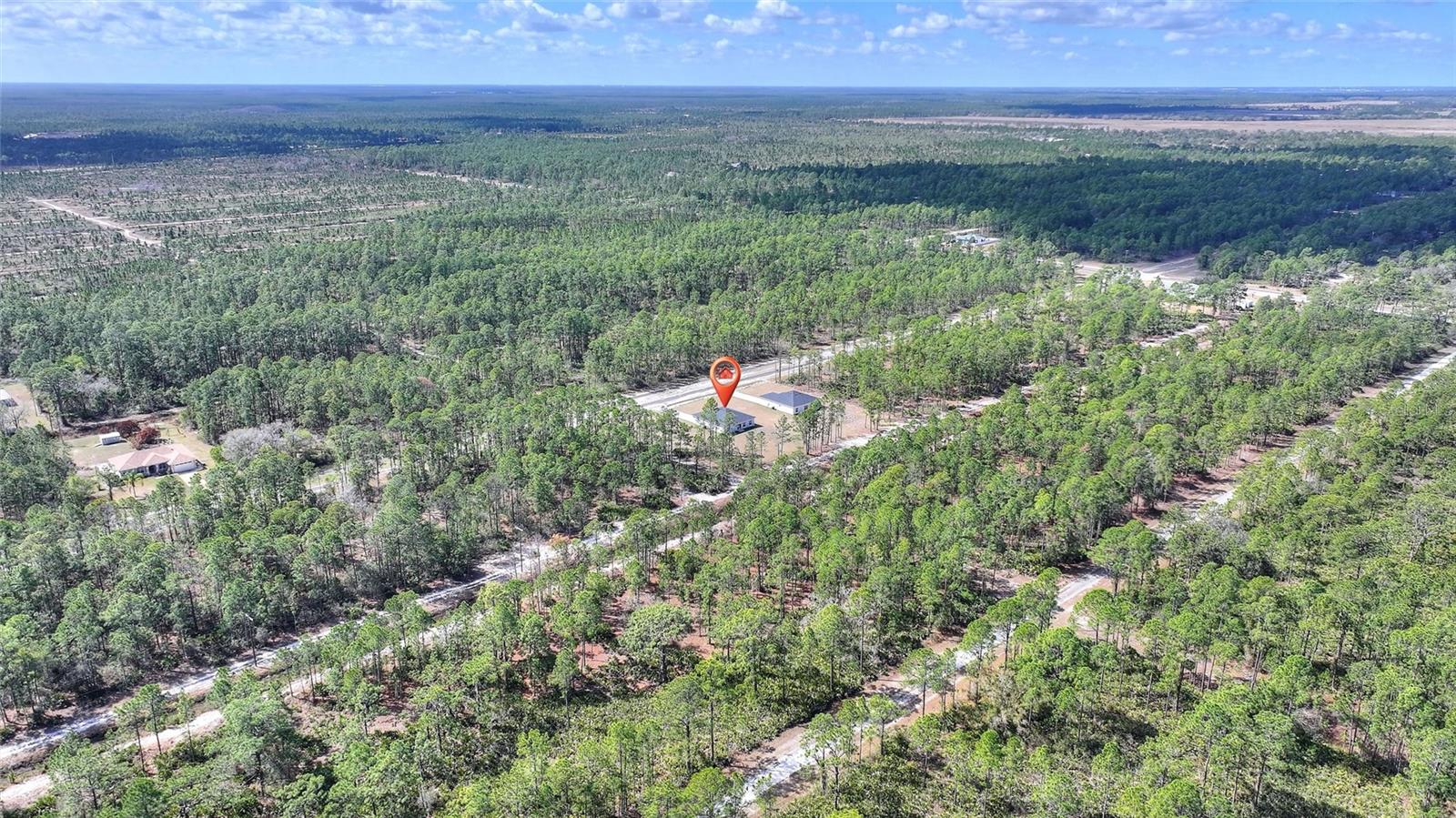 Image 34 of 65 For 3750 Japonica Avenue