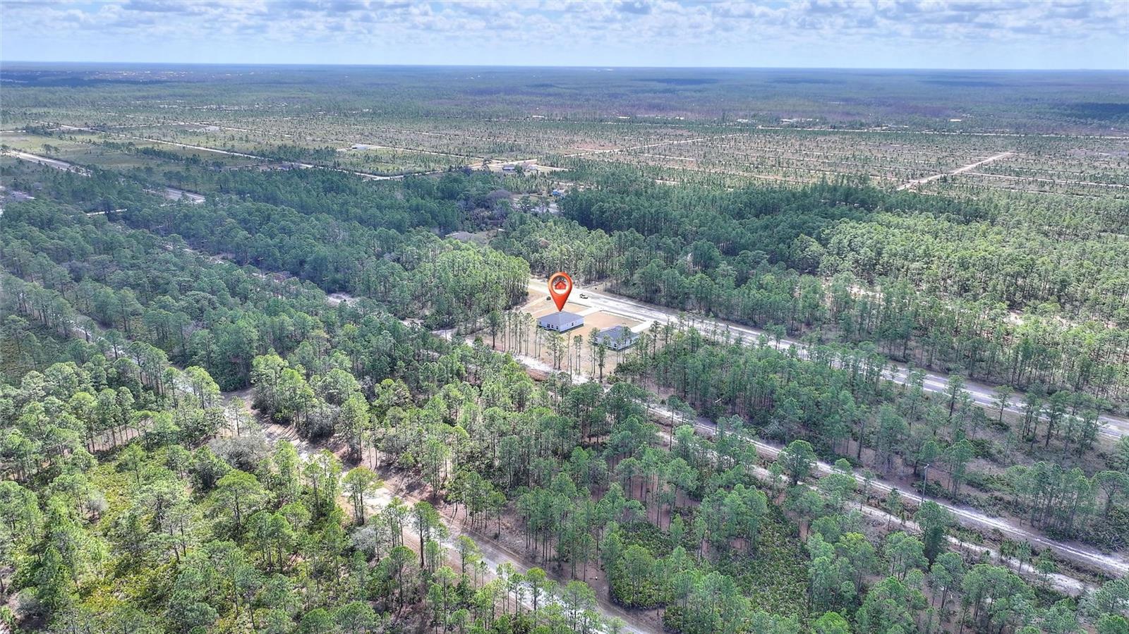 Image 36 of 65 For 3750 Japonica Avenue