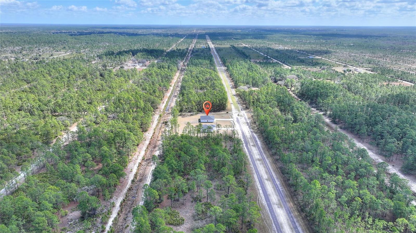 Image 37 of 65 For 3750 Japonica Avenue