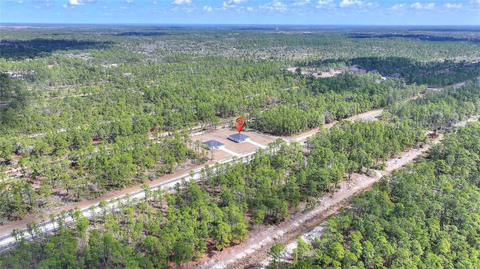 Image 38 of 65 For 3750 Japonica Avenue