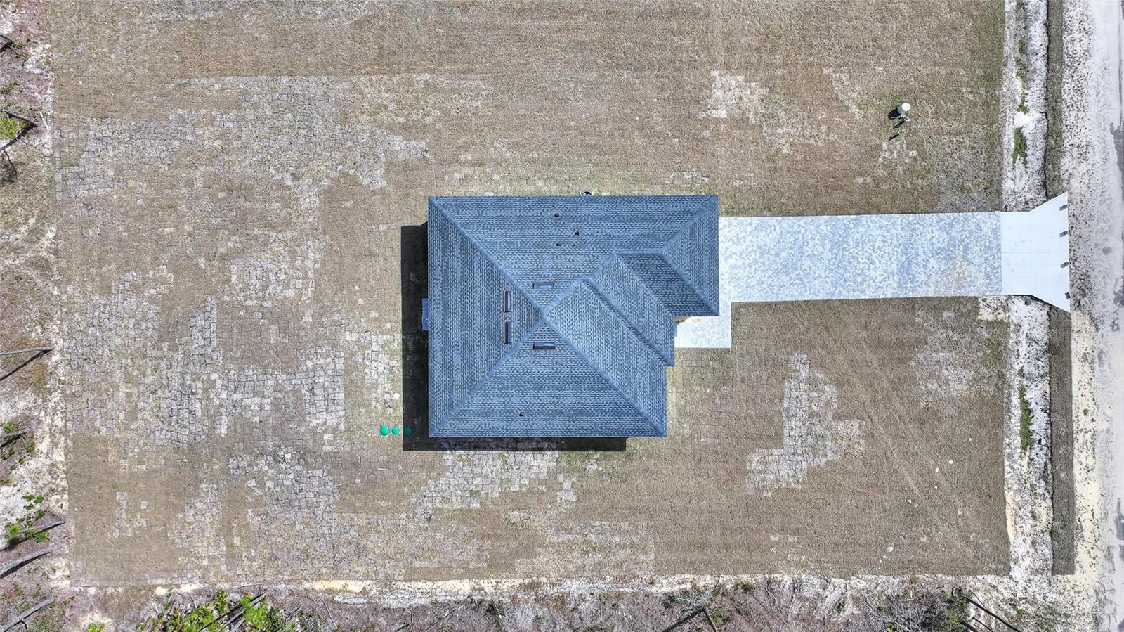 Image 39 of 65 For 3750 Japonica Avenue