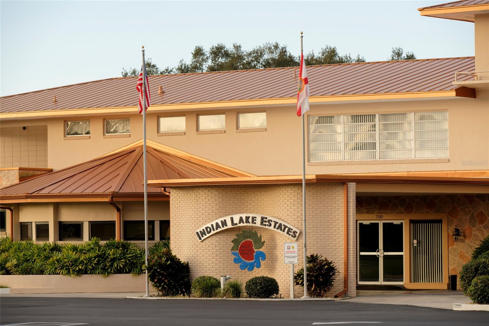 Image 54 of 65 For 3750 Japonica Avenue