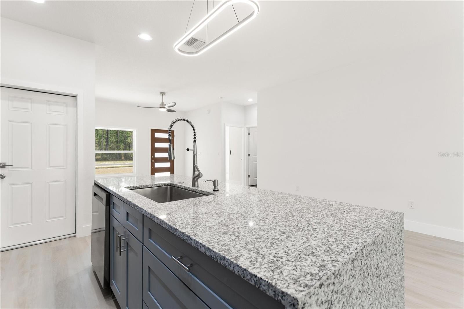 Image 7 of 65 For 3750 Japonica Avenue