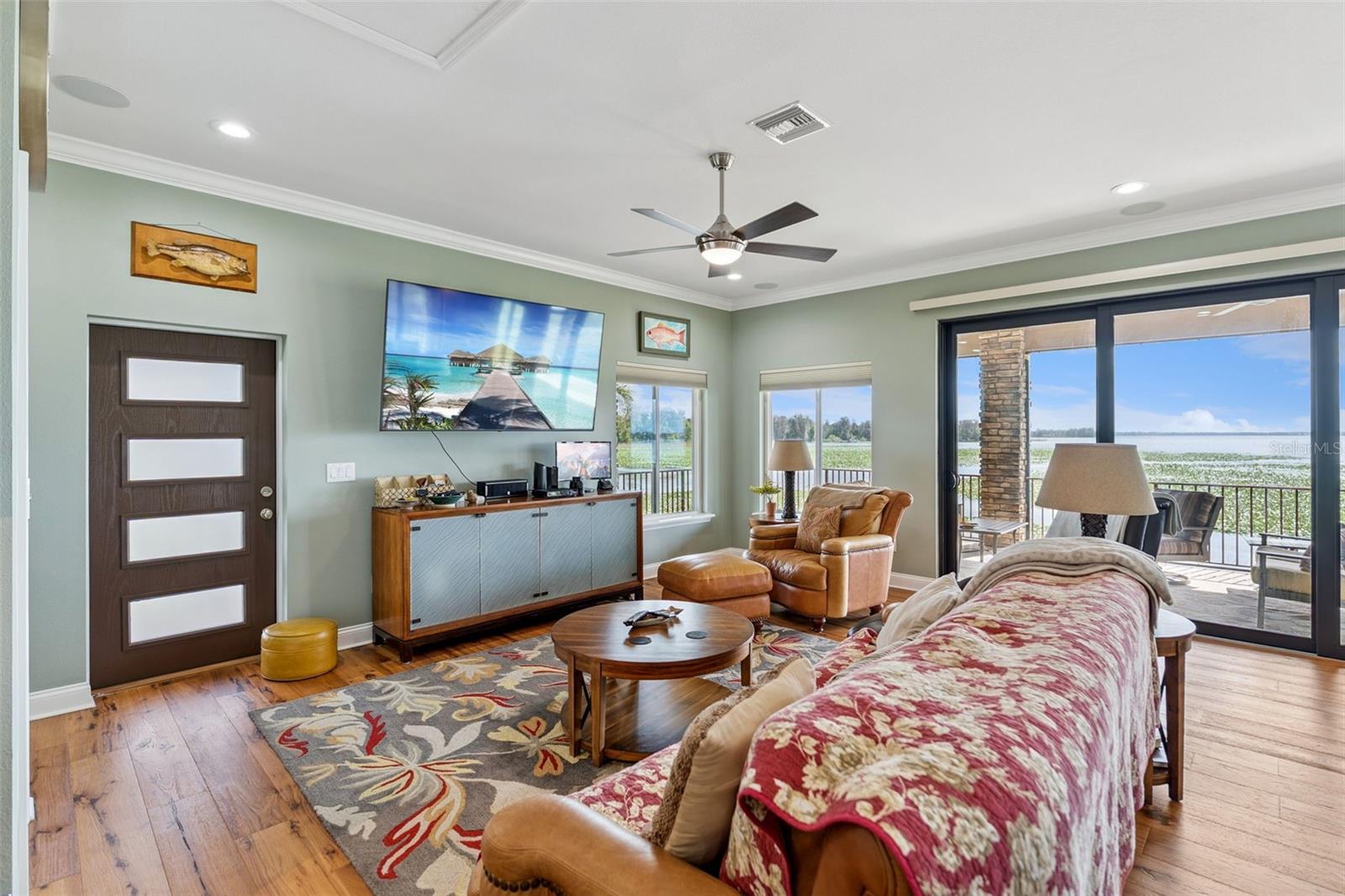 Image 10 of 54 For 6437 Cherry Pocket Lane