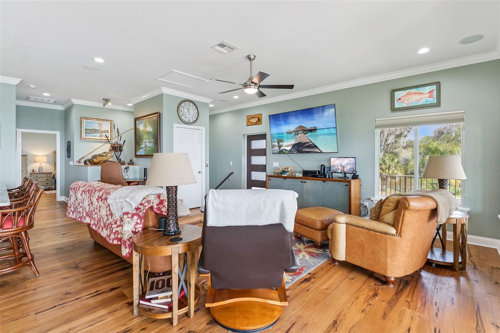 Image 11 of 54 For 6437 Cherry Pocket Lane