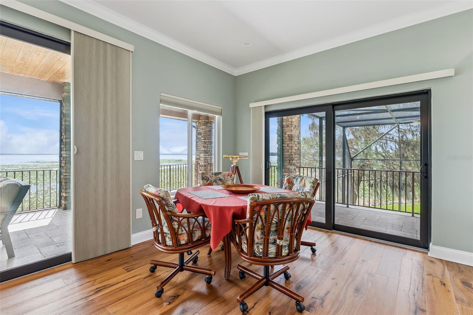 Image 12 of 54 For 6437 Cherry Pocket Lane