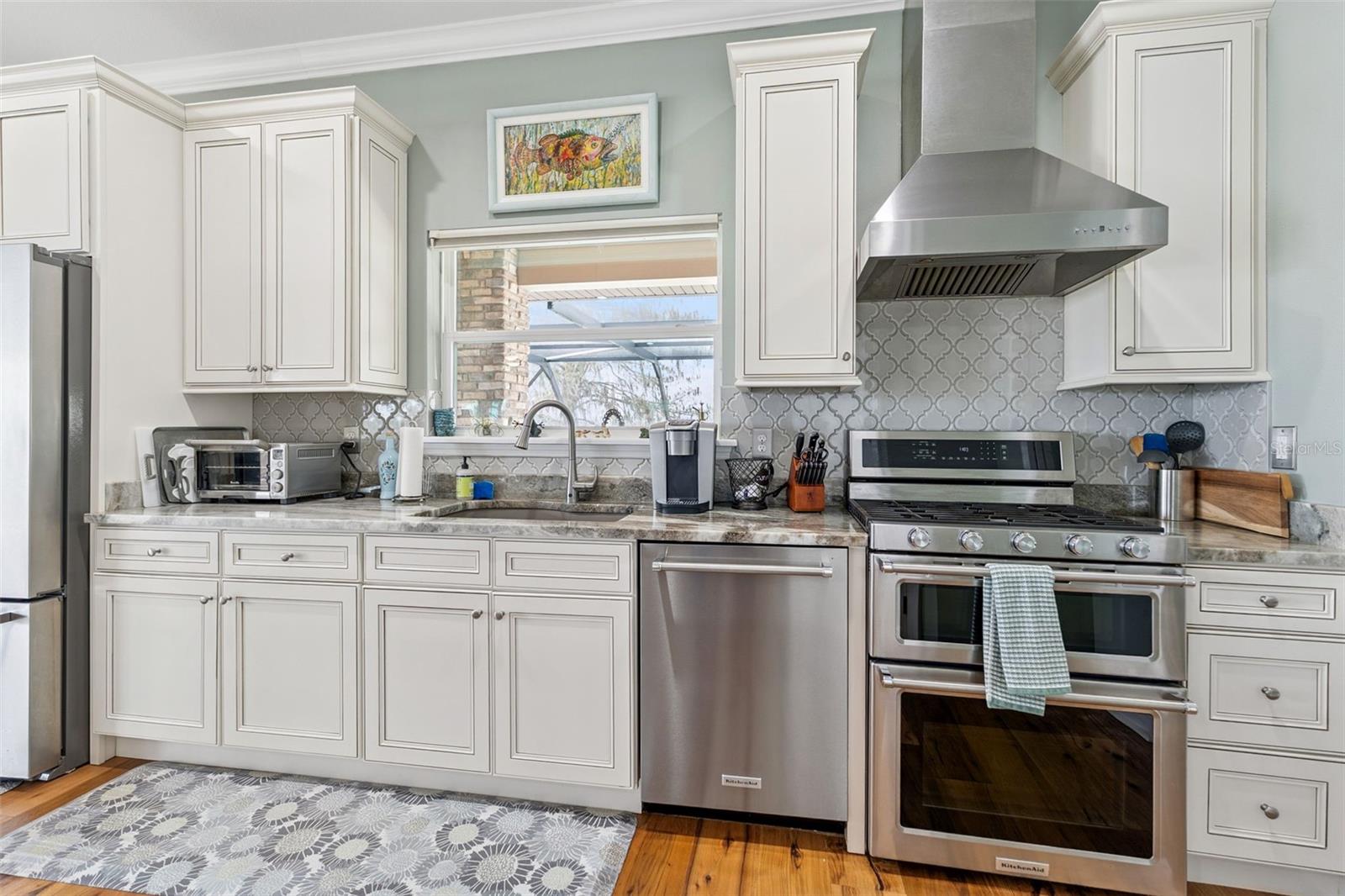 Image 14 of 54 For 6437 Cherry Pocket Lane