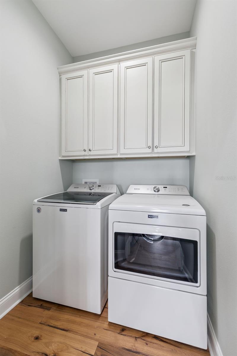 Image 15 of 54 For 6437 Cherry Pocket Lane