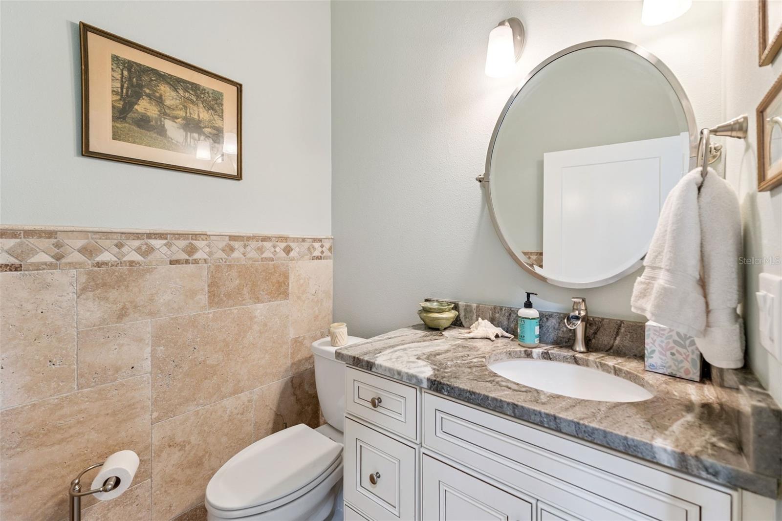 Image 16 of 54 For 6437 Cherry Pocket Lane