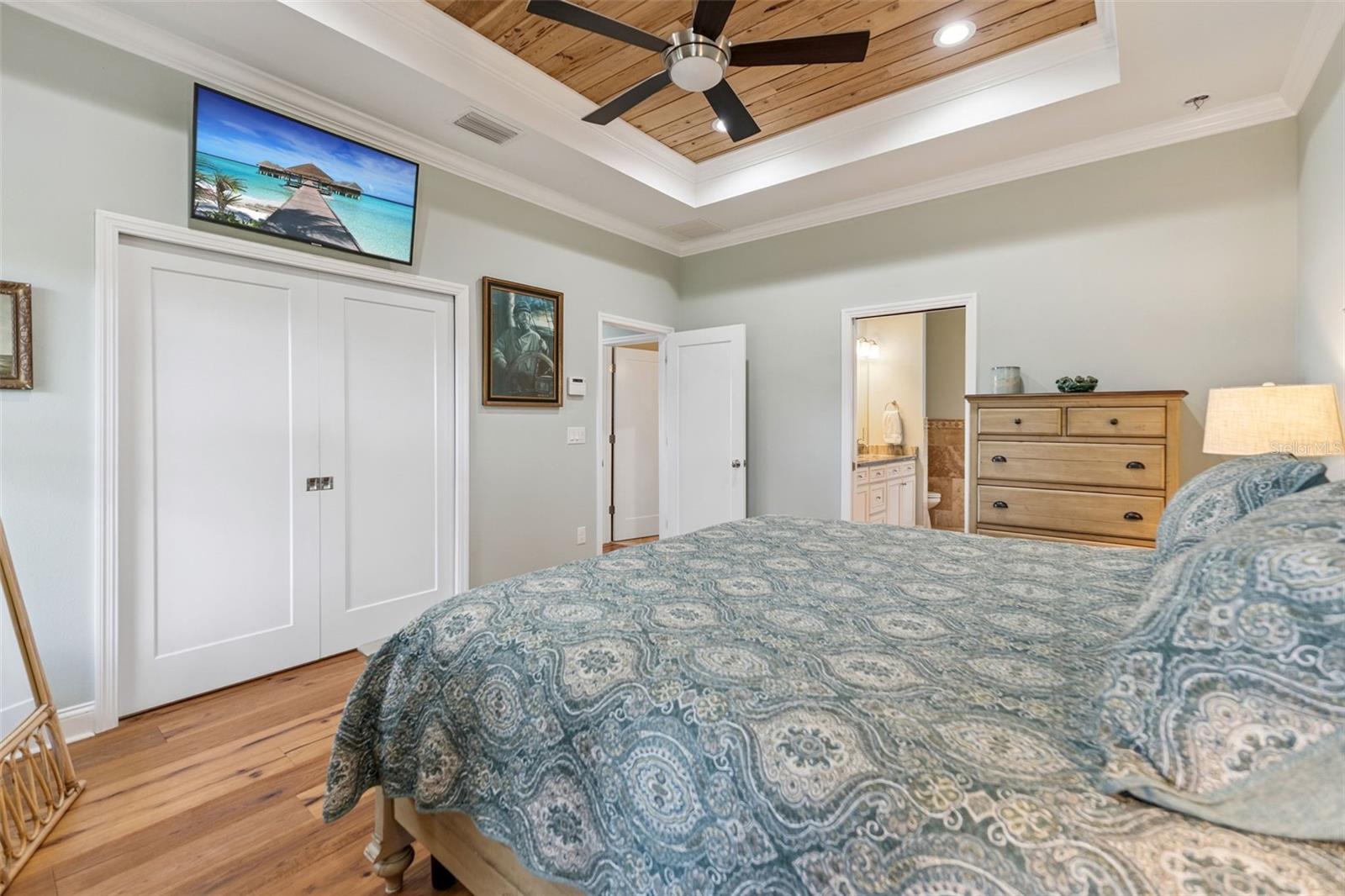 Image 18 of 54 For 6437 Cherry Pocket Lane