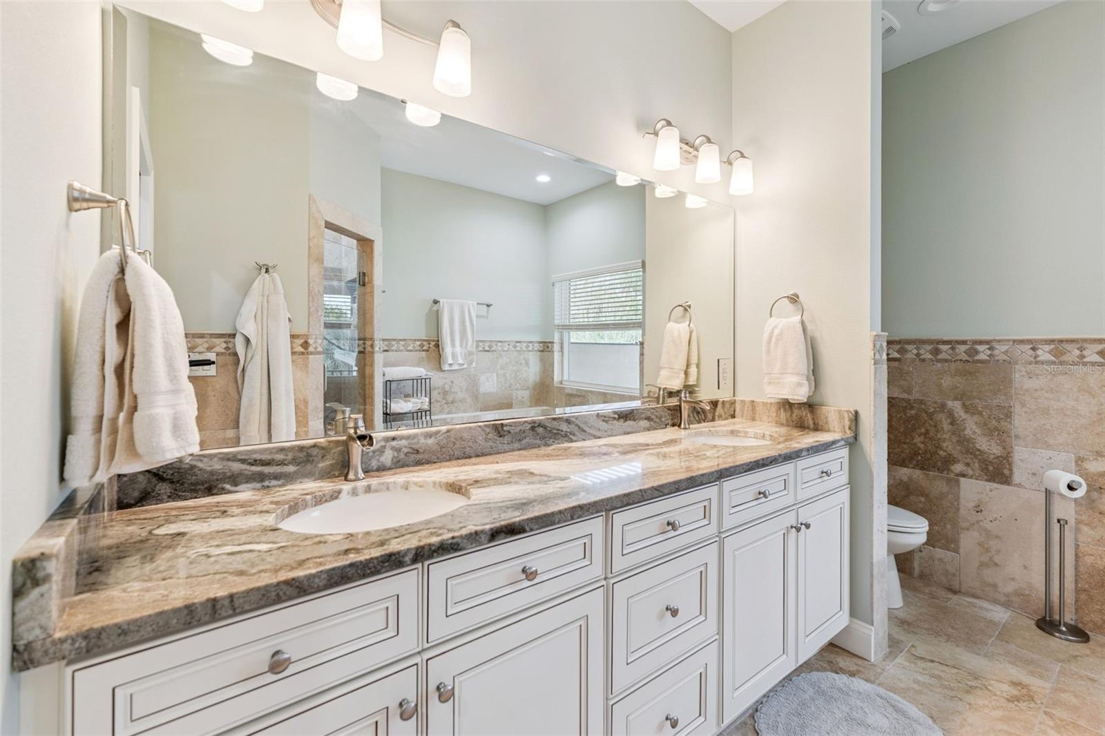 Image 19 of 54 For 6437 Cherry Pocket Lane