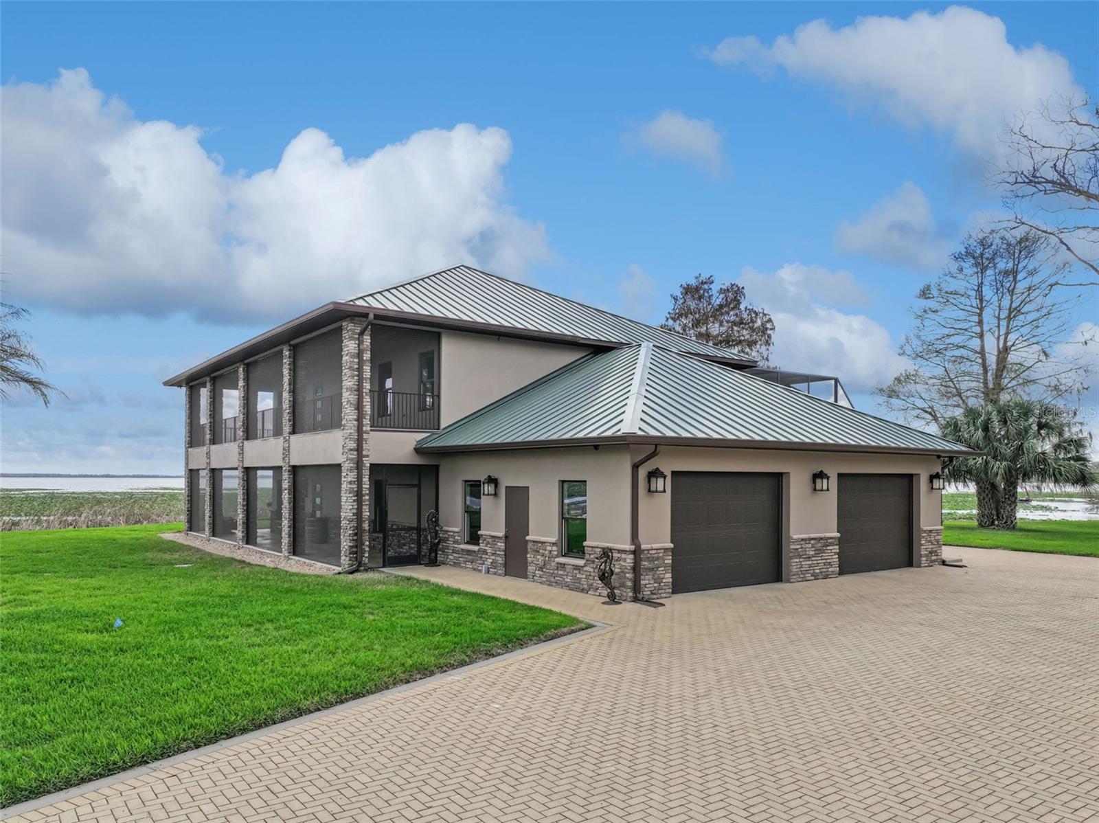 Image 2 of 54 For 6437 Cherry Pocket Lane