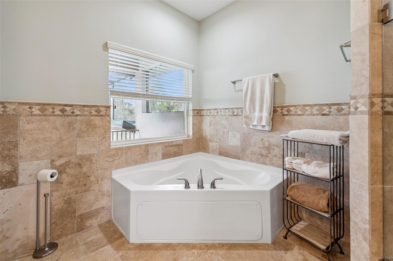 Image 20 of 54 For 6437 Cherry Pocket Lane