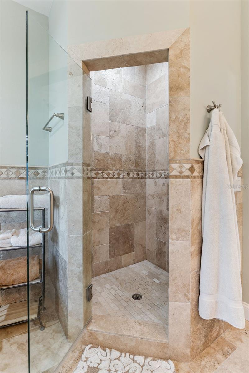 Image 21 of 54 For 6437 Cherry Pocket Lane