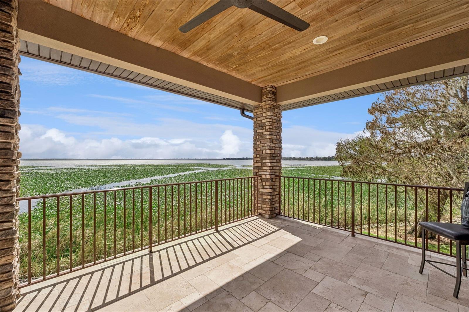 Image 22 of 54 For 6437 Cherry Pocket Lane