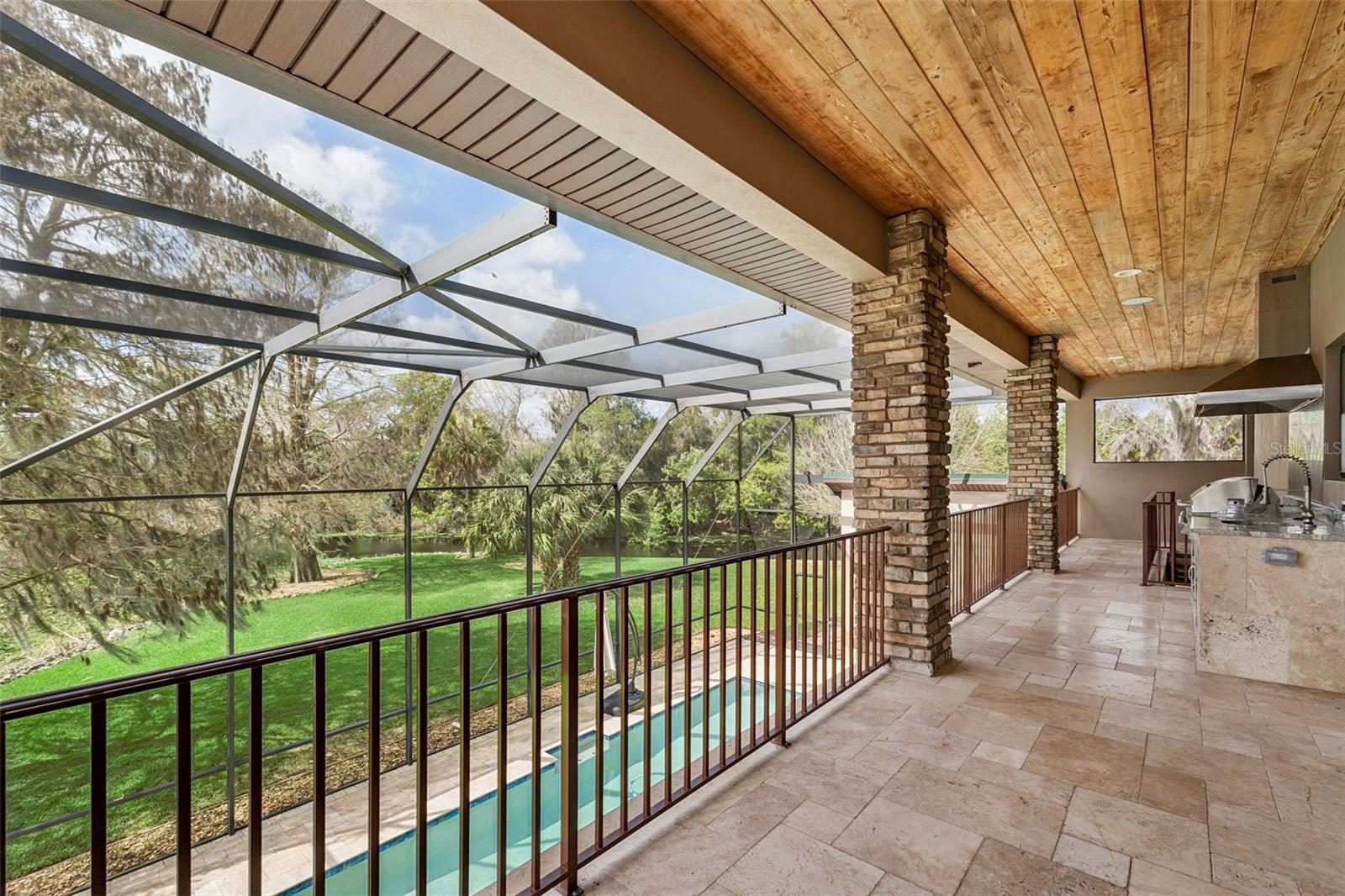 Image 23 of 54 For 6437 Cherry Pocket Lane