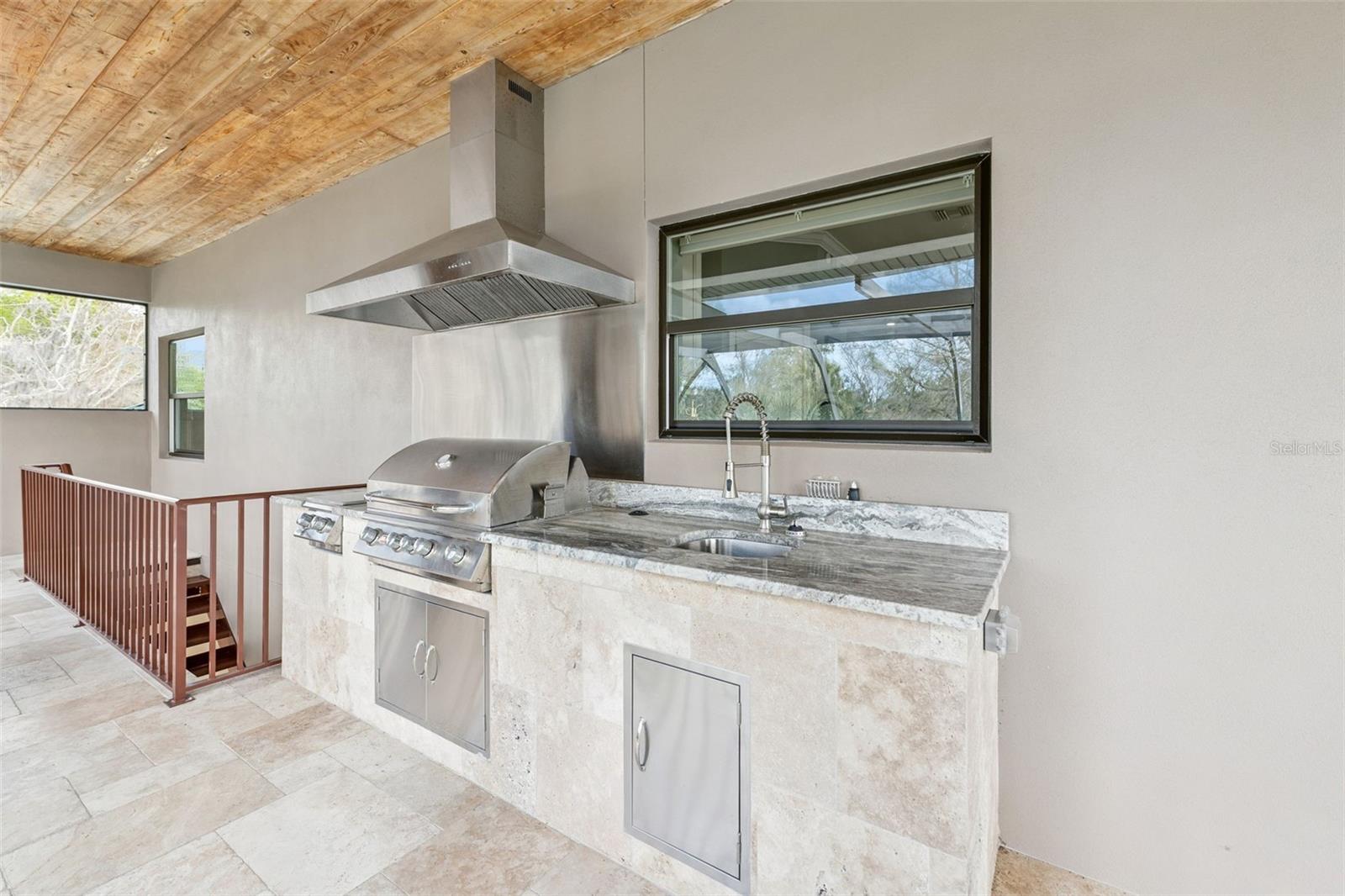 Image 24 of 54 For 6437 Cherry Pocket Lane